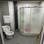Satılır 3 otaqlı Köhnə Tikili, Neftçilər metrosu, Bakıxanov qəs., Sabunçu rayonu 14