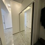 Satılır 2 otaqlı Yeni Tikili, Masazır, Abşeron rayonu 14