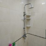Аренда 2 комнат Новостройка, м. Ази Асланова метро, Ахмедли, Хетаи район 13