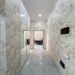 Satılır 2 otaqlı Yeni Tikili, Yeni Günəşli qəs., Suraxanı rayonu 11