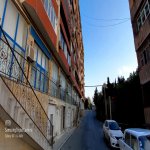 Продажа Объект, м. Ахмедли метро, Хетаи район 1