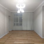 Kirayə (aylıq) 3 otaqlı Ofis, Səbail rayonu 12