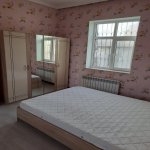 Kirayə (aylıq) 3 otaqlı Həyət evi/villa, Nəriman Nərimanov metrosu, Montin qəs., Nərimanov rayonu 3