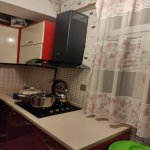 Satılır 2 otaqlı Yeni Tikili Xırdalan 13