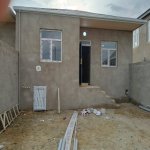 Satılır 2 otaqlı Həyət evi/villa, Lökbatan qəs., Qaradağ rayonu 1