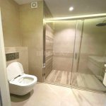 Аренда 2 комнат Новостройка, Хетаи район 8