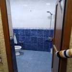 Satılır 2 otaqlı Yeni Tikili, Masazır, Abşeron rayonu 6