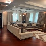 Satılır 3 otaqlı Yeni Tikili, Xətai metrosu, Xətai rayonu 2