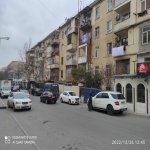 Satılır 3 otaqlı Köhnə Tikili, Bakıxanov qəs., Sabunçu rayonu 16