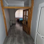 Kirayə (aylıq) 3 otaqlı Köhnə Tikili, Azadlıq metrosu, Binəqədi rayonu 11