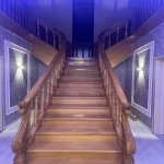 Satılır 5 otaqlı Həyət evi/villa, Ramana qəs., Sabunçu rayonu 14