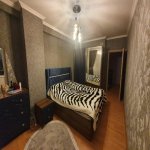 Kirayə (aylıq) 2 otaqlı Yeni Tikili Xırdalan 4