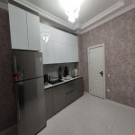 Продажа 2 комнат Новостройка, Сарай, Абшерон район 6