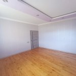 Satılır 5 otaqlı Həyət evi/villa, Binəqədi qəs., Binəqədi rayonu 13
