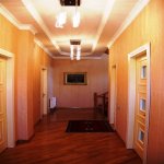 Satılır 6 otaqlı Həyət evi/villa, Azadlıq metrosu, Rəsulzadə qəs., Binəqədi rayonu 19