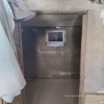Satılır 8 otaqlı Həyət evi/villa Sumqayıt 2