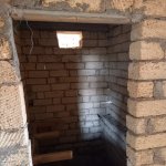 Satılır 2 otaqlı Həyət evi/villa, Masazır, Abşeron rayonu 5