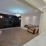 Satılır 4 otaqlı Həyət evi/villa, Masazır, Abşeron rayonu 14