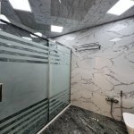 Satılır 3 otaqlı Yeni Tikili, Əhmədli metrosu, Əhmədli, Xətai rayonu 12