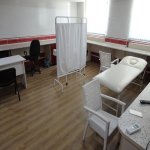 Kirayə (aylıq) Obyekt Sumqayıt 6