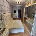 Kirayə (aylıq) 2 otaqlı Yeni Tikili, Nəriman Nərimanov metrosu, Nərimanov rayonu 9