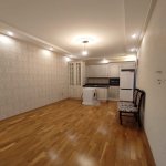 Satılır 2 otaqlı Yeni Tikili, Qara Qarayev metrosu, Nizami rayonu 2