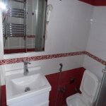 Kirayə (aylıq) 3 otaqlı Köhnə Tikili, Nəriman Nərimanov metrosu, Nərimanov rayonu 13