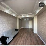 Satılır 3 otaqlı Yeni Tikili, Masazır, Abşeron rayonu 5