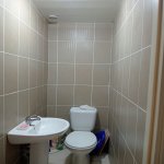 Satılır 3 otaqlı Yeni Tikili Xırdalan 11