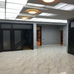 Kirayə (aylıq) 4 otaqlı Yeni Tikili, 8-ci mikrorayon, Binəqədi rayonu 4