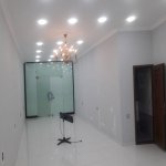 Kirayə (aylıq) Obyekt, Nəsimi rayonu 4