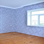 Satılır 5 otaqlı Həyət evi/villa, Zabrat qəs., Sabunçu rayonu 12