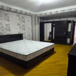 Kirayə (aylıq) 3 otaqlı Yeni Tikili, Əhmədli metrosu, Əhmədli, Xətai rayonu 3