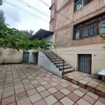 Kirayə (aylıq) 2 otaqlı Həyət evi/villa, Neftçilər metrosu, Bakıxanov qəs., Sabunçu rayonu 22