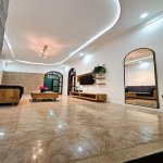 Аренда Объект, м. Ичяришяхяр метро, Сябаиль район 4