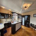 Satılır 11 otaqlı Bağ evi, Novxanı, Abşeron rayonu 31