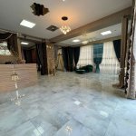 Kirayə (aylıq) Obyekt, Elmlər akademiyası metrosu, Yasamal rayonu 3
