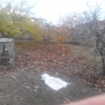 Продажа Участок Хырдалан 1