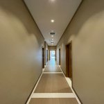 Аренда 5 комнатная Офис, м. 28 Мая метро, Насими район 9
