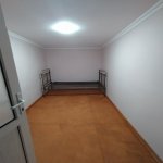 Kirayə (aylıq) 3 otaqlı Həyət evi/villa, Memar Əcəmi metrosu, Nəsimi rayonu 7