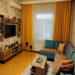 Satılır 3 otaqlı Həyət evi/villa, Avtovağzal metrosu, Biləcəri qəs., Binəqədi rayonu 1