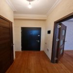 Satılır 1 otaqlı Yeni Tikili Xırdalan 8