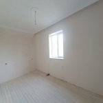 Satılır 3 otaqlı Həyət evi/villa, Binəqədi qəs., Binəqədi rayonu 9