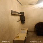 Kirayə (aylıq) 2 otaqlı Həyət evi/villa, Nizami metrosu, Yasamal qəs., Yasamal rayonu 2