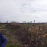 Satılır Torpaq Xaçmaz 2