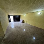 Продажа 6 комнатная Дома/Виллы Хырдалан 2