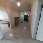 Продажа 3 комнат Новостройка, м. 20 Января метро, пос. Ясамал, Ясамал район 13