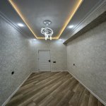 Продажа 3 комнатная Новостройка Хырдалан 8