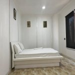 Kirayə (günlük) 3 otaqlı Bağ evi, Novxanı, Abşeron rayonu 21