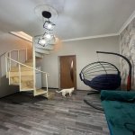 Продажа 3 комнат Новостройка, м. Короглу метро, Хязяр район 4